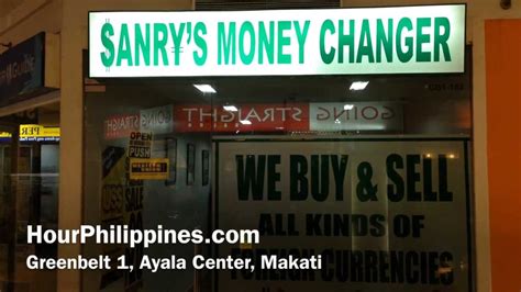 sanry's market market|Sanry's Money Changer .